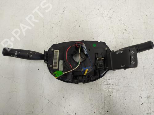 Used Switch RENAULT MEGANE II Saloon (LM0/1_) [2003-2026]  32095460