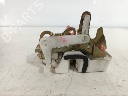 Rear right lock HONDA ACCORD VI (CK, CG, CH, CF)  | BP13377727C99 