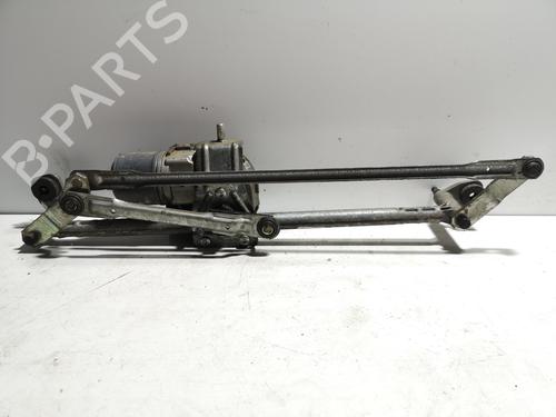 Front wiper motor VW GOLF V (1K1) 2.0 TDI | BP10536574M29 