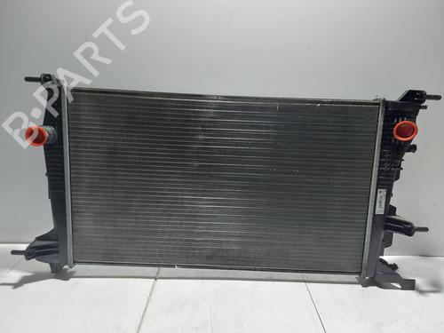 BP29919071M31 main image