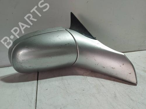 Used Right mirror Right mirror OPEL CORSA B (S93) 1.2 i (F08, F68, M68) (45 hp) 40281996 40281996