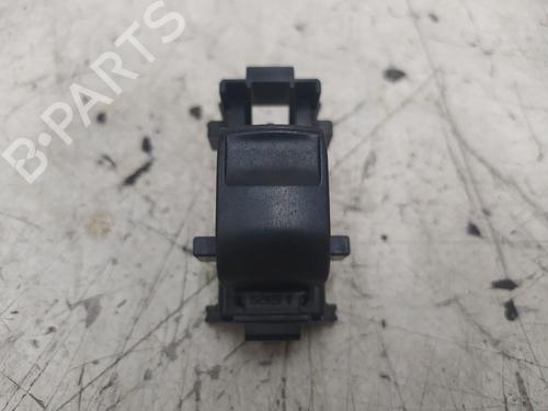 Pulsantiera anteriore destra Pulsantiera anteriore destra TOYOTA YARIS (_P9_) [2005-2014] 37466513 37466513