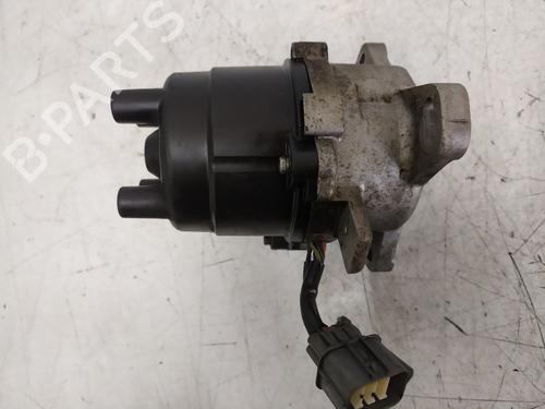 Used Ignition distributor HONDA CIVIC VI Aerodeck (MB, MC) 1.5 16V (MB9) (114 hp) 30729935