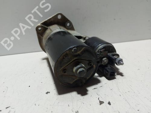 Starter SEAT IBIZA II (6K1) 1.4 16V | BP20931361M8 