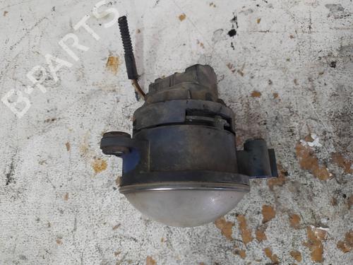 Right front fog light SEAT IBIZA III (6L1)  | BP8921197C31 