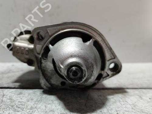 Starter VW PASSAT B5 (3B2)  | BP8706992M8 