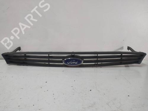 front-grille-ford-focus-i-saloon-dfw-1999-2000-2001-2002-2003-2004-2005-2006-2007-2008-2009-9248198 main image