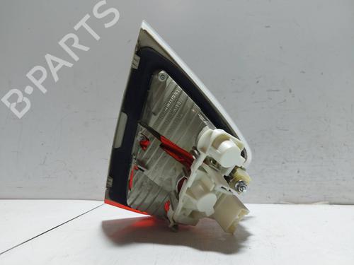 Right tailgate light BMW 3 (E90) 320 d | BP30136664C80