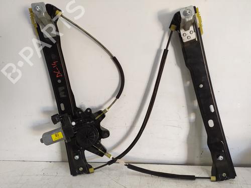 BP29907034C22 main image