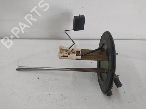 Used Fuel pump SUZUKI GRAND VITARA I (FT, HT) 2.0 HDI 110 16V 4x4 (SQ420D, TD83V) (109 hp) 10543234
