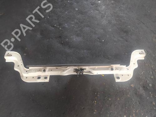 Used Crossmember CITROËN NEMO Box Body/MPV (AA_) 1.4 HDi (68 hp) 9671872