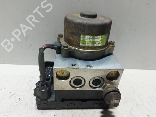 ABS pump HONDA HR-V (GH_) 1.6 16V 4WD (GH2, GH4) | BP22388513M43 