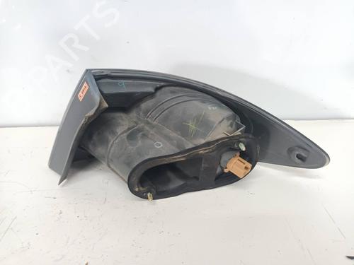 Venstre baglygte MAZDA 6 Hatchback (GG)  | BP13524716C34 