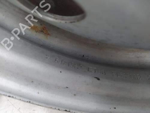 Fælk FIAT DUCATO Van (250_) | BP36340171C45 - Image 3