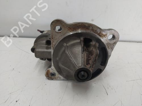 Startmotor TATA SAFARI (42_FD)  | BP17482885M8 