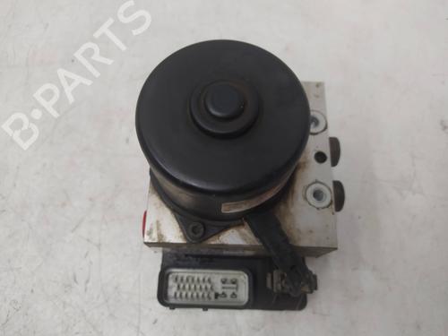 ABS pump CHRYSLER VOYAGER / GRAND VOYAGER III (GS_, NS_) 2.5 TD | BP10645263M43
