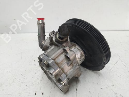 Styring servopumpe BMW 3 (E90) 318 d | BP18118445M99 