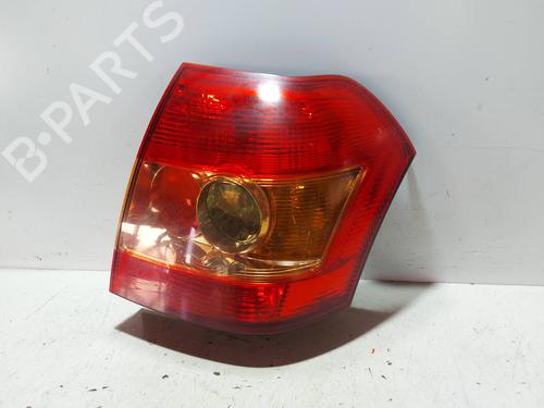 Højre baglygte TOYOTA COROLLA (_E12_) 2.0 D-4D (CDE120R, CDE120L_) | BP19478293C35 