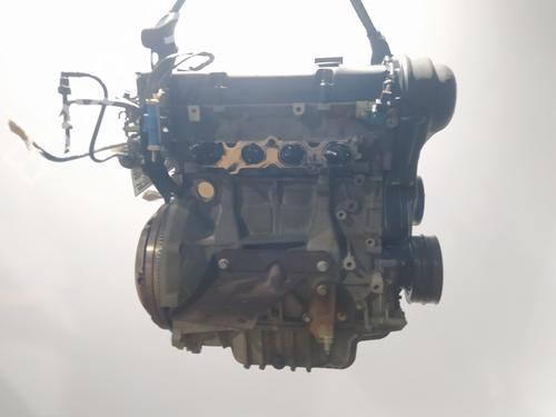 Engine FORD C-MAX (DM2) | BP30754208M1