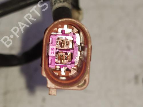 Electronic sensor SEAT IBIZA IV (6J5, 6P1) | BP31946924M84