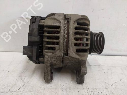 Alternator SEAT LEON (1M1) 1.6 | BP39386556M7  - Image 6