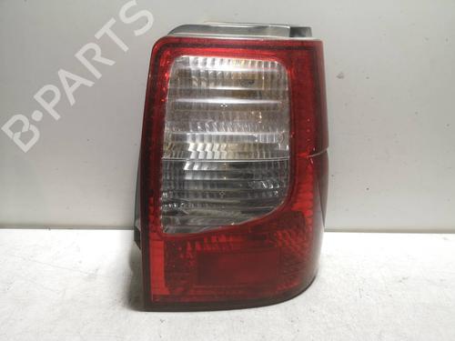 Right taillight KIA JOICE (MTE1P)  | BP10262740C35 