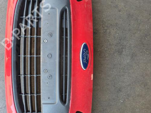 Used Front bumper FORD KA (RU8) 1.2 (69 hp) 27236182