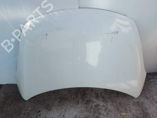 Used Hood SUZUKI SWIFT IV (FZ, NZ) [2010-2025]  30569839
