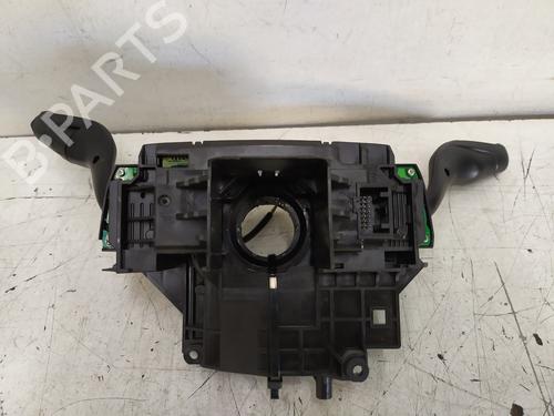 Switch FORD GRAND C-MAX (DXA/CB7, DXA/CEU)  | BP29907044I30 