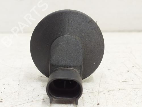 Electronic sensor IVECO DAILY VI Platform/Chassis | BP32271175M84