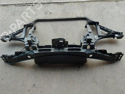 Front slam panel BMW X3 (E83) 3.0 d | BP24470046C72 