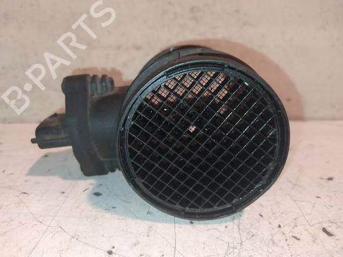 Mass air flow sensor OPEL ASTRA G Hatchback (T98)  | BP11236123M95 