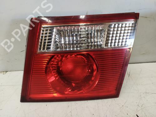 Used Right tailgate light KIA CARENS II MPV (FJ) [2002-2013]  21517204