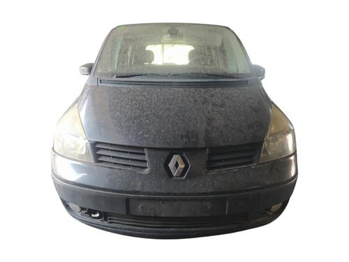Used Parts RENAULT ESPACE IV (JK0/1_) 2.2 dCi (JK0H) (150 hp) 4192362
