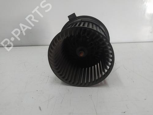 Heater blower motor PEUGEOT 308 I (4A_, 4C_) 1.6 16V | BP16960473M62 