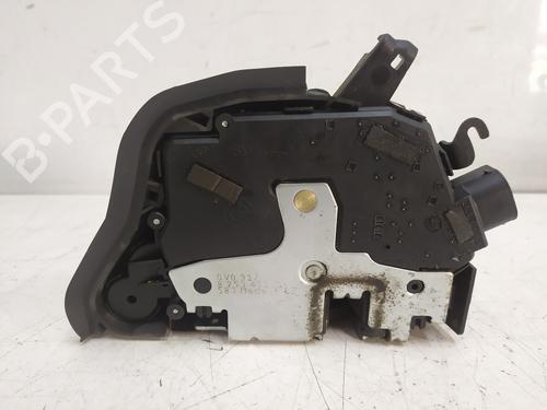 Front left lock BMW 3 Compact (E46) 316 ti | BP33328035C98  - Image 5