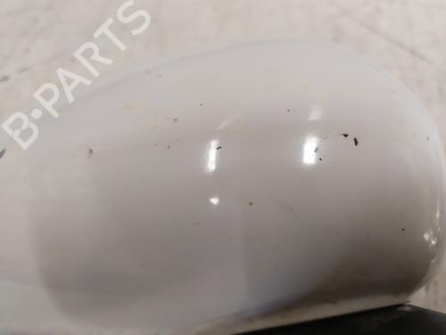 Right mirror OPEL CORSA D (S07) | BP30156818C27