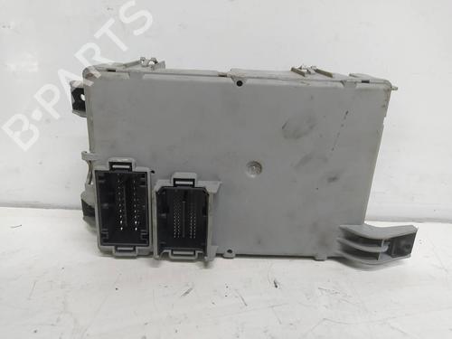 Fuse box FIAT FIORINO Box Body/MPV (225_)  | BP13315813E1 