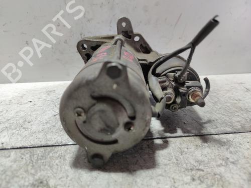 Starter BMW 5 (E39) 520 i | BP8716978M8 
