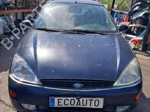 Peças FORD FOCUS I Turnier (DNW) 4664885