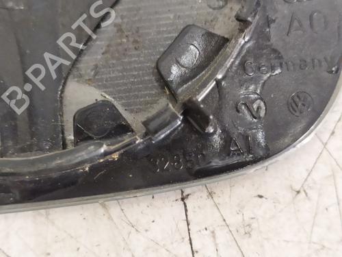 Speilglass høyre VW GOLF IV (1J1) 1.9 TDI | BP30001671C147