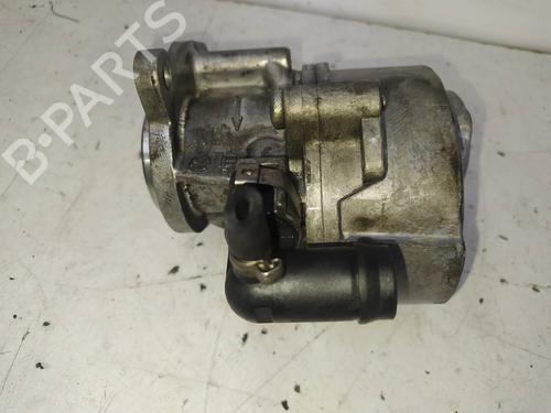 Vacuum pump RENAULT SCÉNIC II (JM0/1_) 1.9 dCi (JM14) | BP9578464M80 