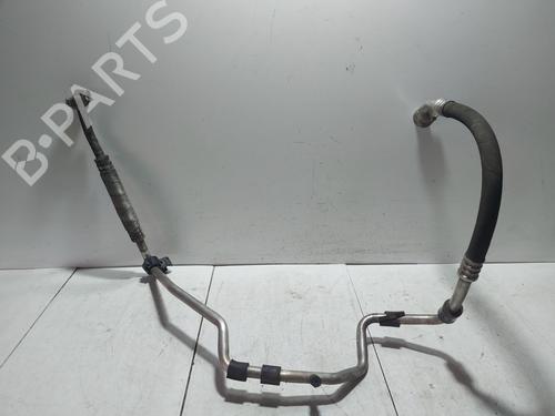 Used AC pipe AC pipe VW PASSAT B6 (3C2) [2005-2011] 36233810 36233810