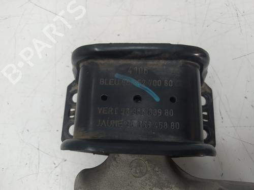 Engine mount CITROËN C4 I (LC_) | BP17362835M89