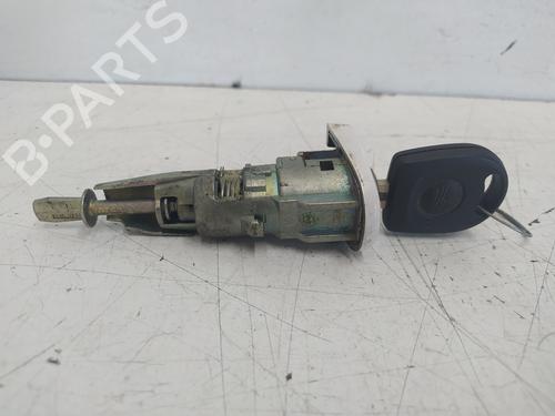 Other SEAT LEON (1P1)  | BP29399420O1 
