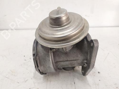 Egr MERCEDES-BENZ E-CLASS (W210) E 220 CDI (210.006) | BP17948314M69 