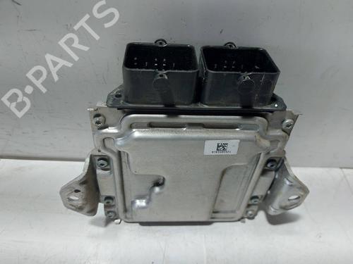 Engine control unit (ECU) SUZUKI SWIFT IV (FZ, NZ) | BP30569854M57