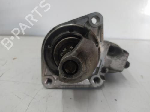 Starter FORD FIESTA V (JH_, JD_)  | BP16411605M8 