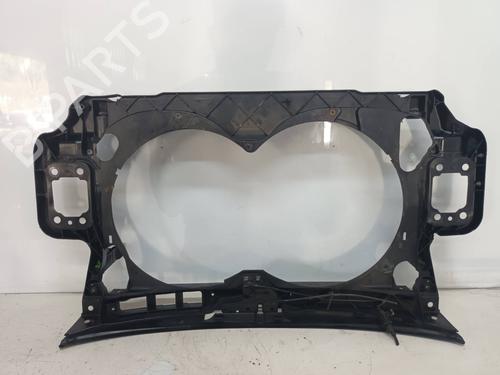 Frontplate/Frontkurv AUDI A6 C6 (4F2)  | BP14364771C72 