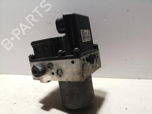 ABS pump FORD MONDEO III (B5Y)  | BP16763247M43 
